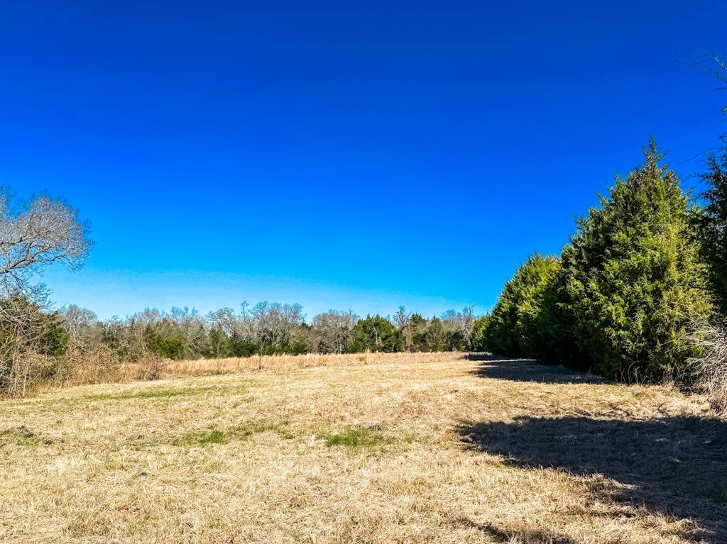 0000 Fcr 511, Fairfield, Texas image 7