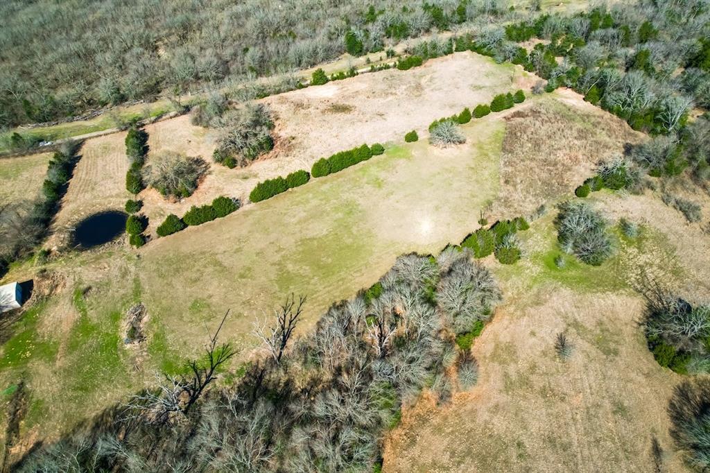 0000 Fcr 511, Fairfield, Texas image 13