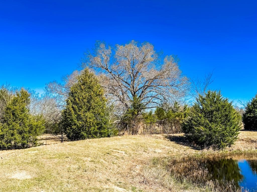0000 Fcr 511, Fairfield, Texas image 2