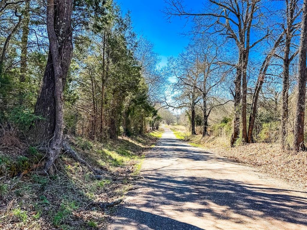 0000 Fcr 511, Fairfield, Texas image 18