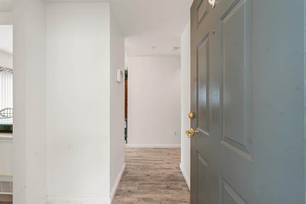 12800 Melville Drive B207