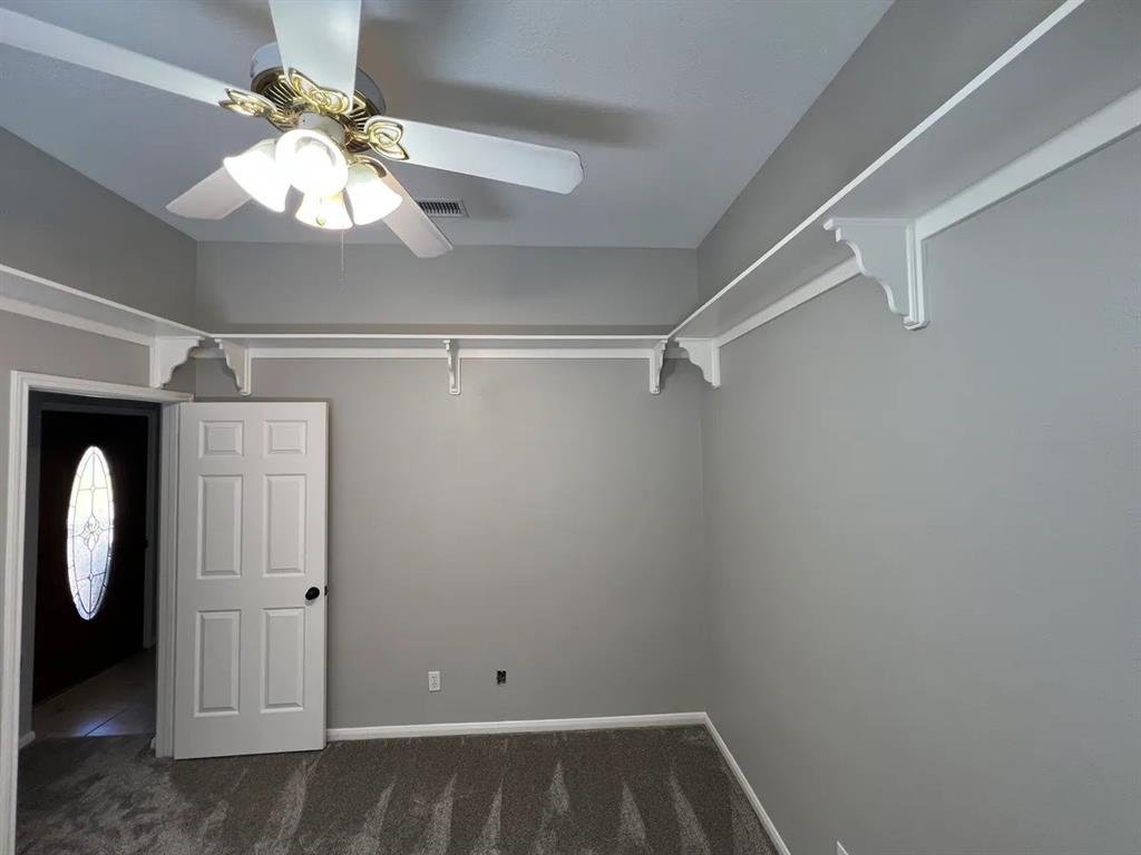 177 Springs Edge Drive
