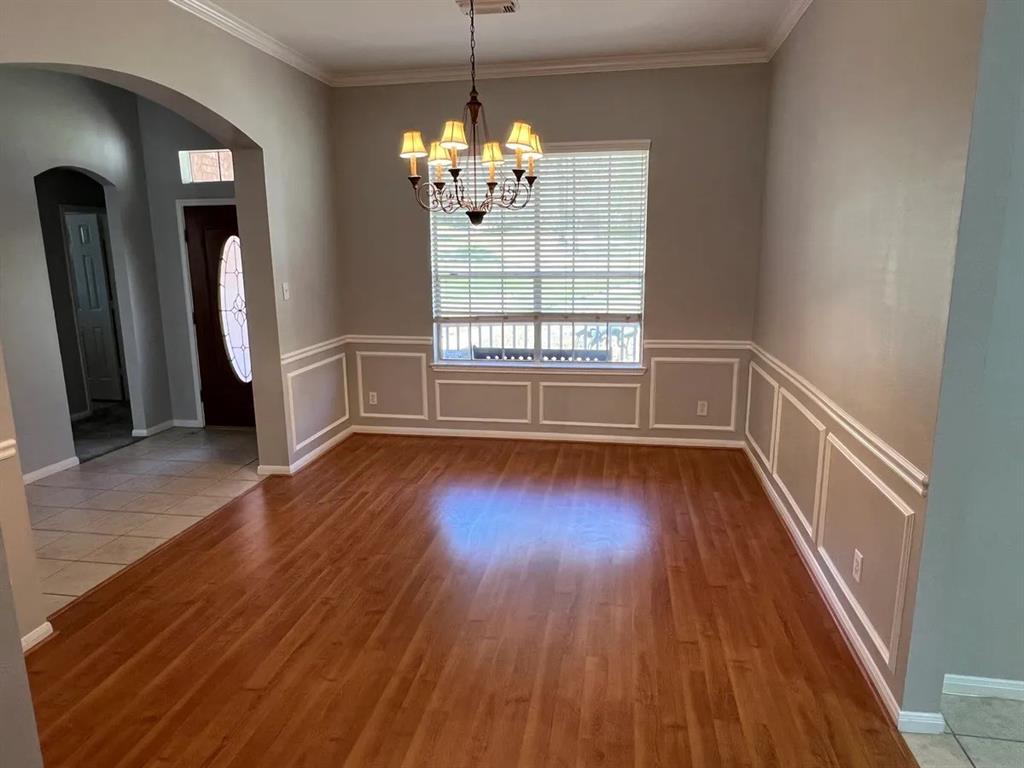 177 Springs Edge Drive