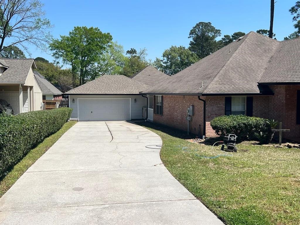177 Springs Edge Drive