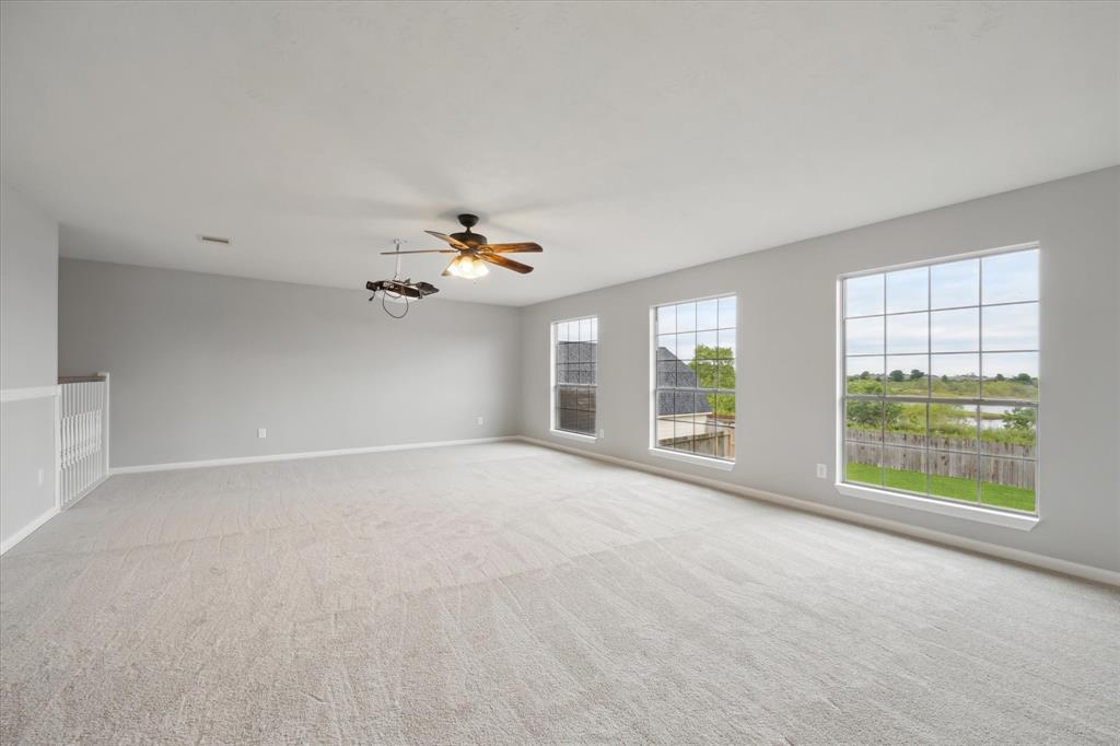 3614 Quarter Horse Trail, Manvel, Texas image 17