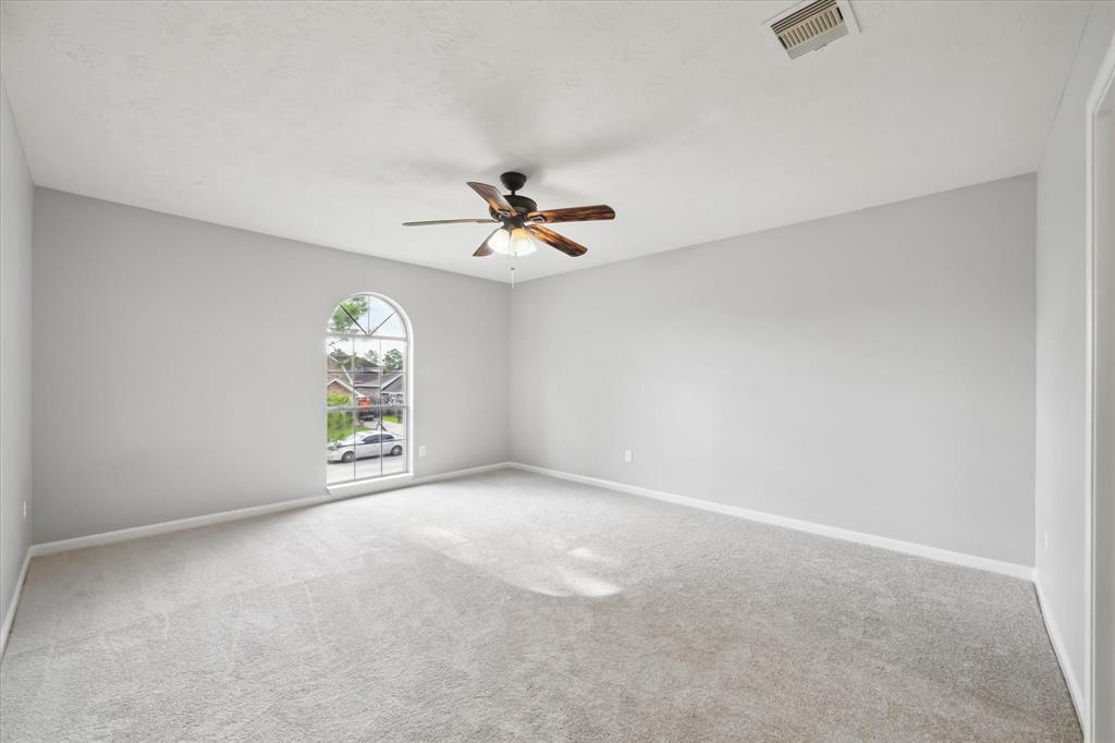 3614 Quarter Horse Trail, Manvel, Texas image 21