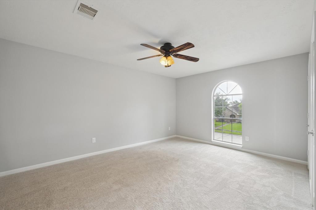 3614 Quarter Horse Trail, Manvel, Texas image 18
