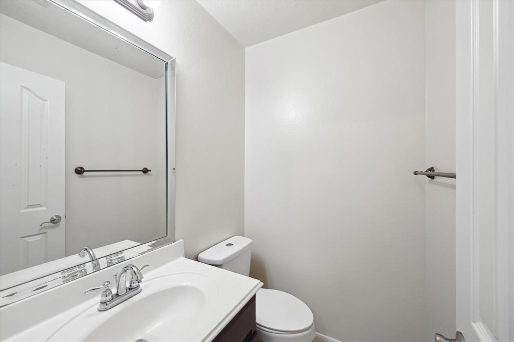 3614 Quarter Horse Trail, Manvel, Texas image 10