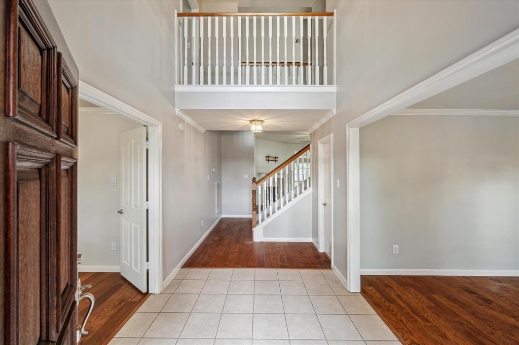 3614 Quarter Horse Trail, Manvel, Texas image 3