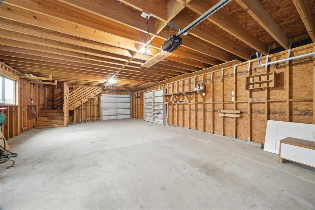 3614 Quarter Horse Trail, Manvel, Texas image 23