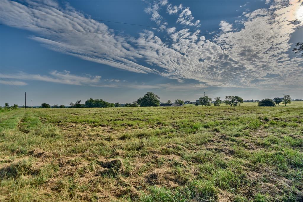 Lot 35 Orion Drive, Brenham, Texas image 8