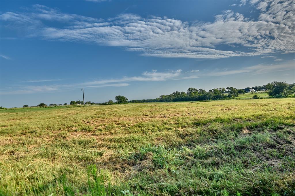 Lot 35 Orion Drive, Brenham, Texas image 4