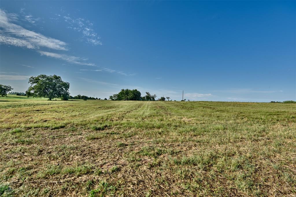 Lot 35 Orion Drive, Brenham, Texas image 21