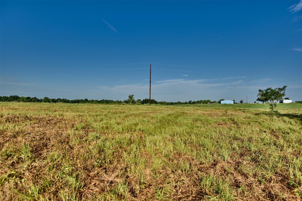 Lot 35 Orion Drive, Brenham, Texas image 19