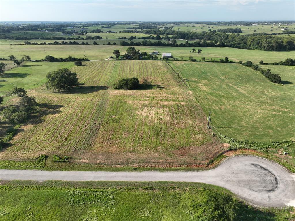 Lot 35 Orion Drive, Brenham, Texas image 5