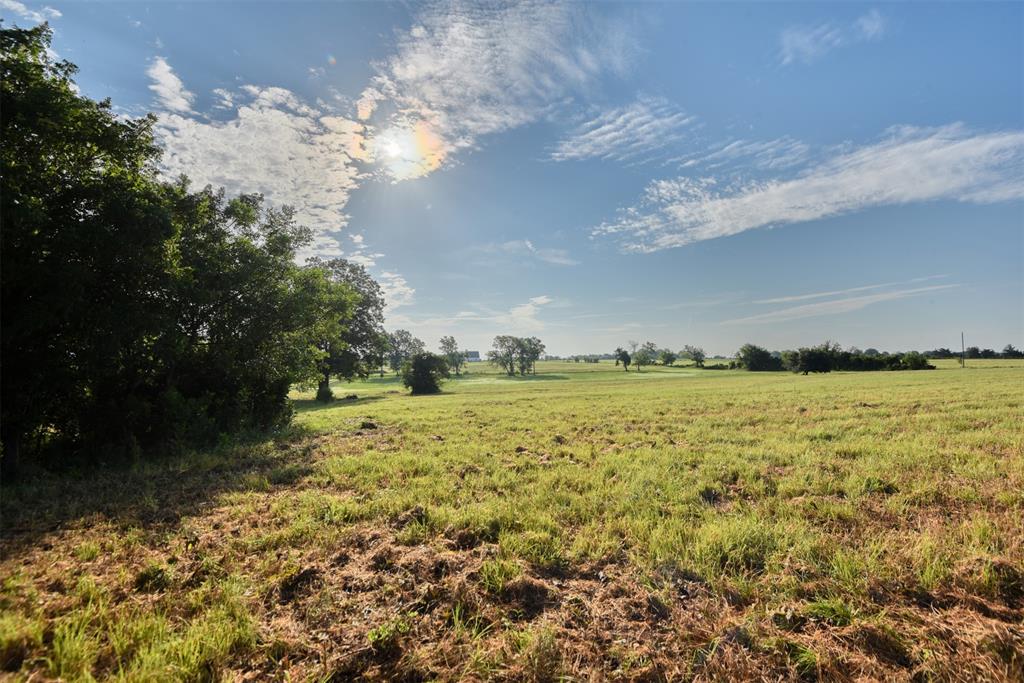 Lot 35 Orion Drive, Brenham, Texas image 16