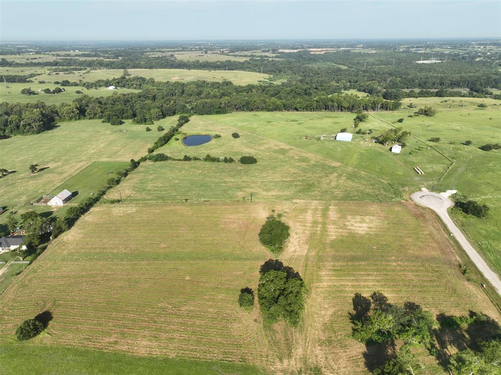 Lot 35 Orion Drive, Brenham, Texas image 15