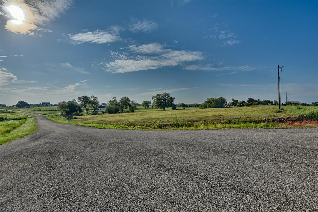 Lot 35 Orion Drive, Brenham, Texas image 22