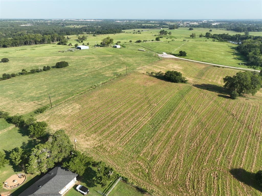 Lot 35 Orion Drive, Brenham, Texas image 9