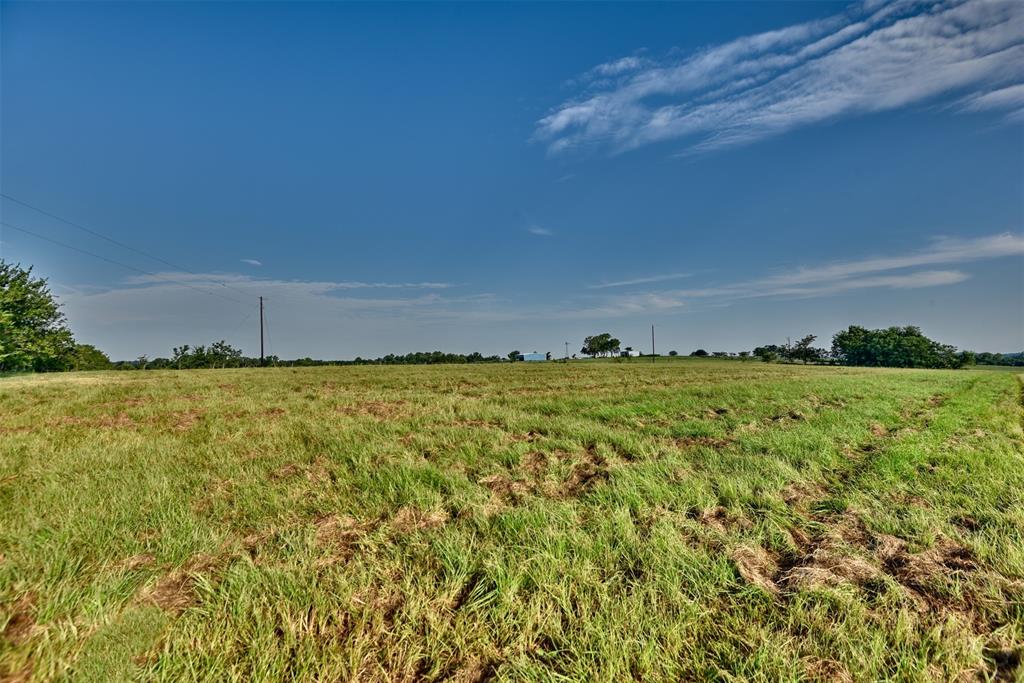 Lot 35 Orion Drive, Brenham, Texas image 23