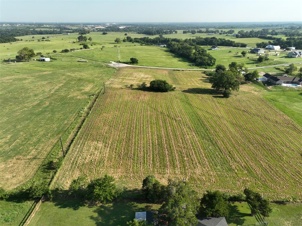 Lot 35 Orion Drive, Brenham, Texas image 11