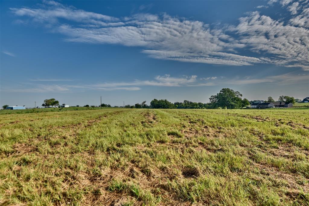 Lot 35 Orion Drive, Brenham, Texas image 13