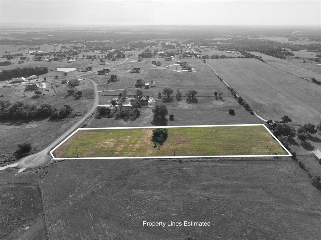 Lot 35 Orion Drive, Brenham, Texas image 17