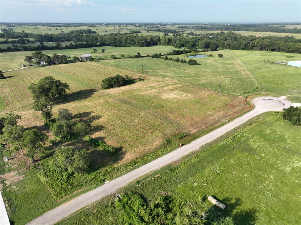 Lot 35 Orion Drive, Brenham, Texas image 2