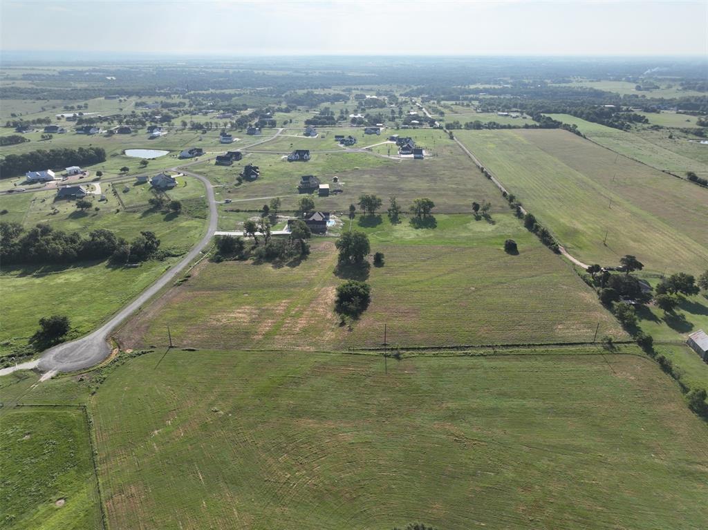 Lot 35 Orion Drive, Brenham, Texas image 18