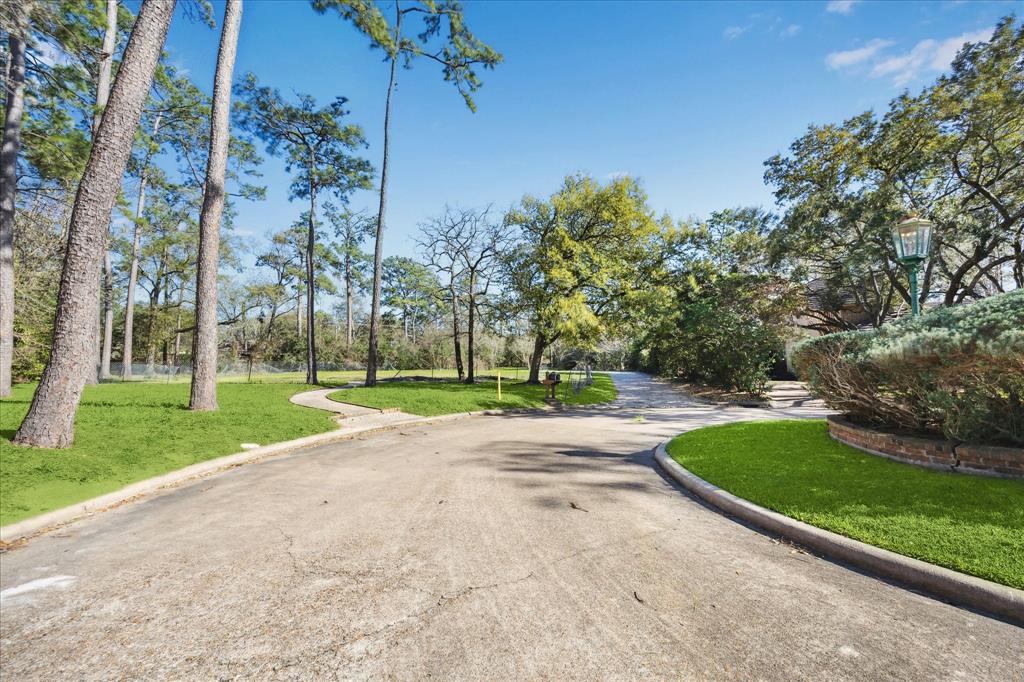 140 Quail Creek Court