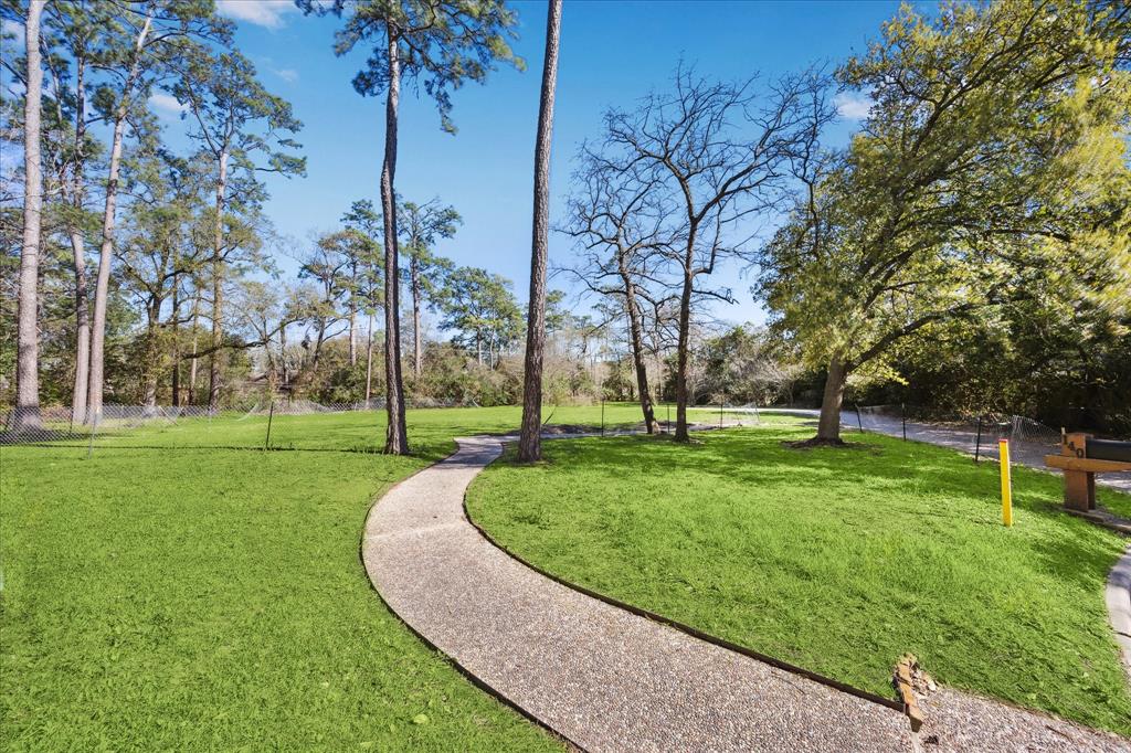 140 Quail Creek Court