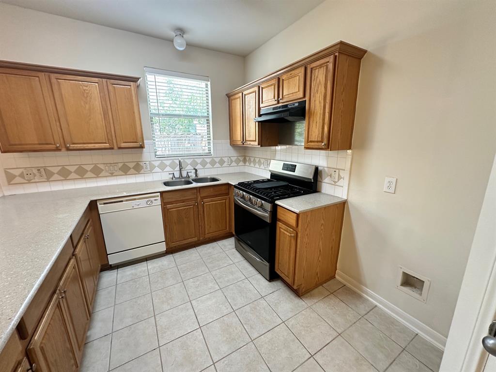 13110 Cressida Glen Lane