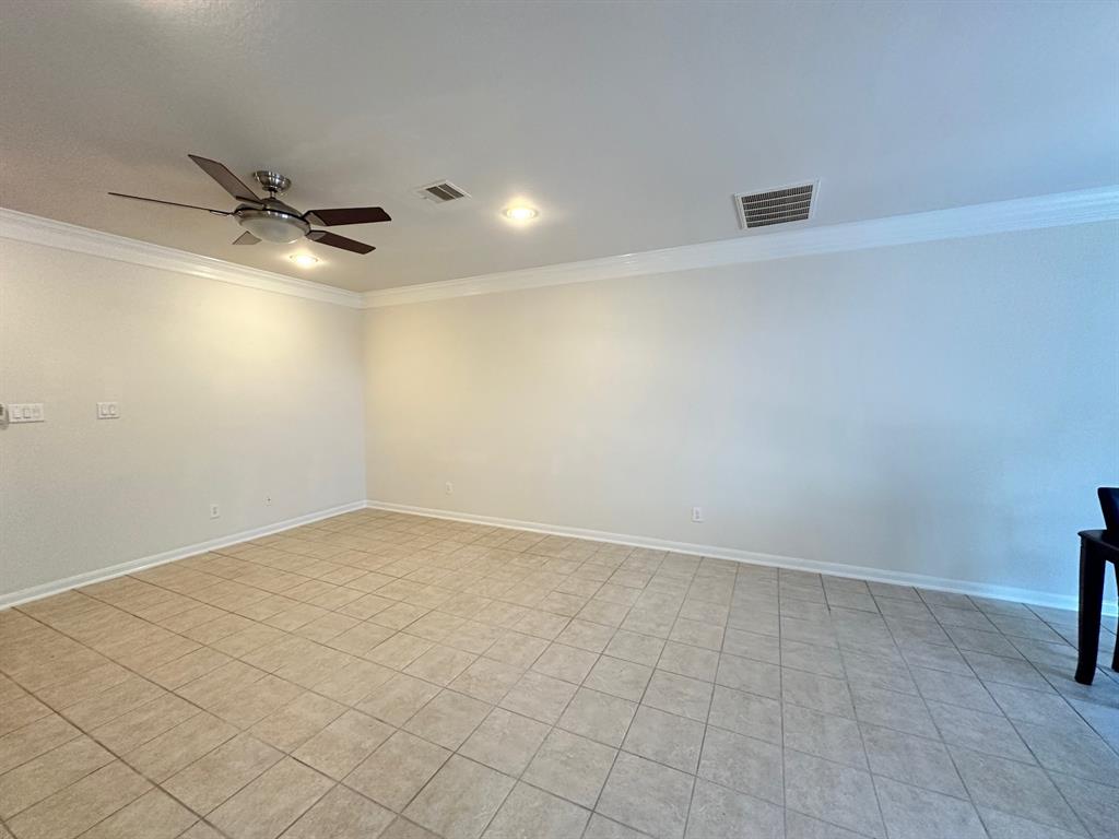 13110 Cressida Glen Lane