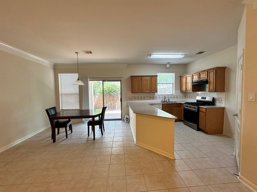 13110 Cressida Glen Lane