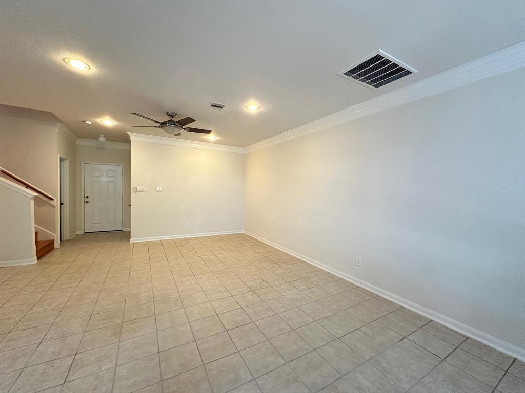 13110 Cressida Glen Lane