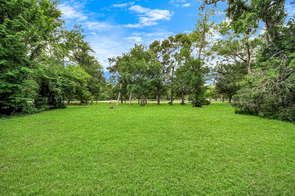 611 Oak Drive, Friendswood, Texas image 22