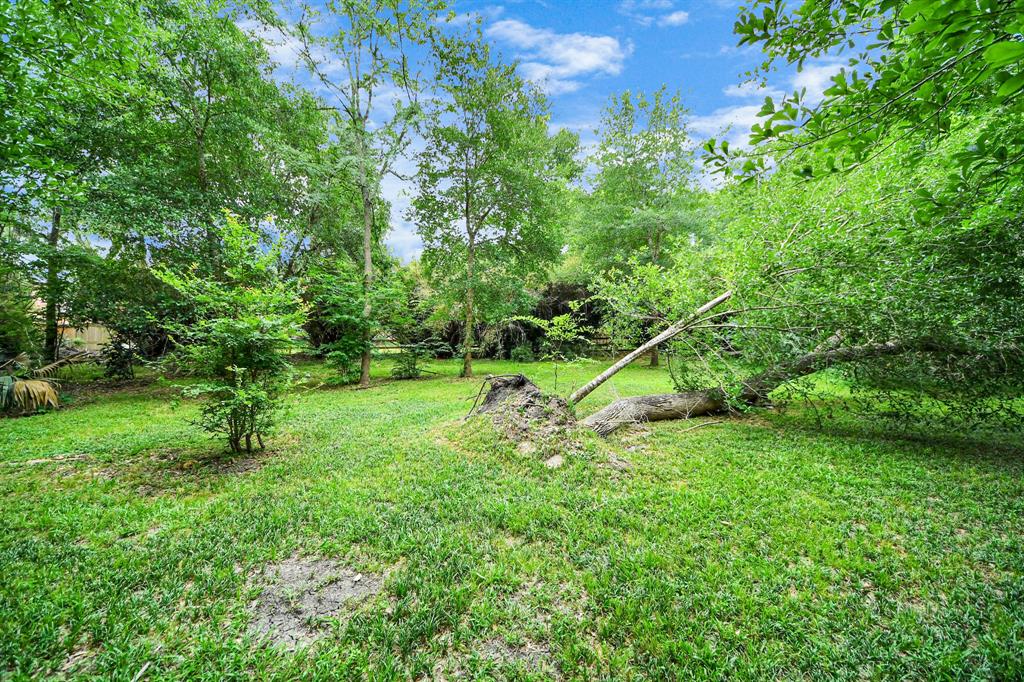 611 Oak Drive, Friendswood, Texas image 19