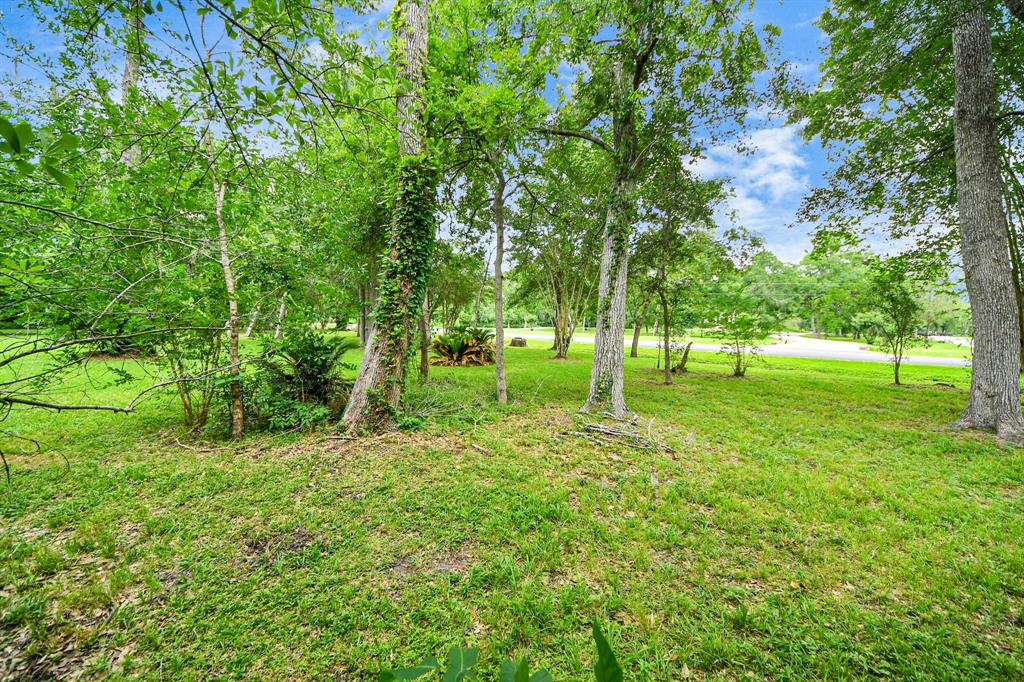 611 Oak Drive, Friendswood, Texas image 20