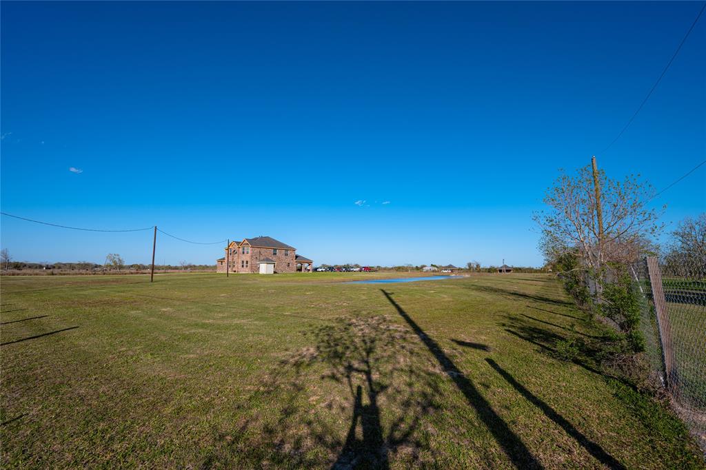 8503 Center Street, Hitchcock, Texas image 9