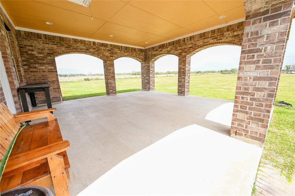 8503 Center Street, Hitchcock, Texas image 12