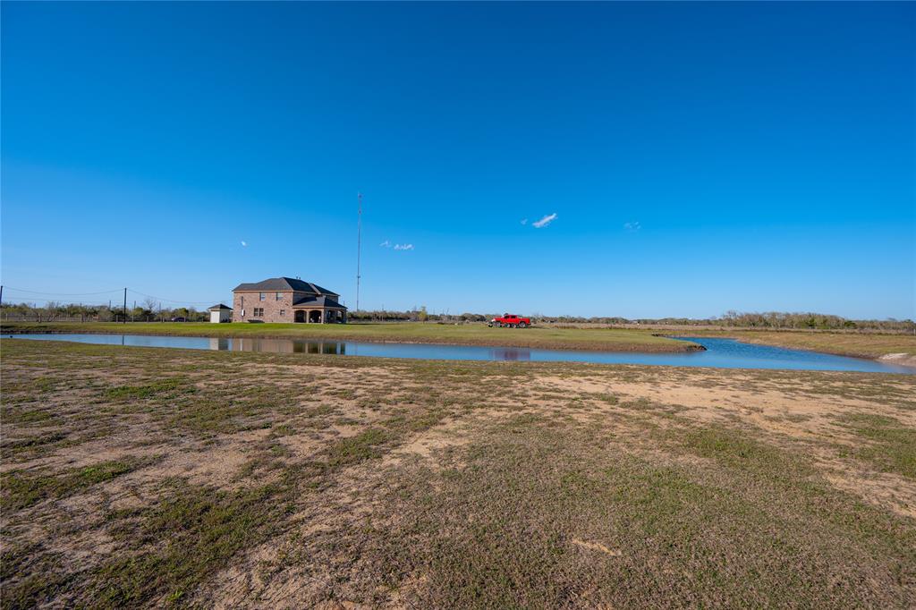 8503 Center Street, Hitchcock, Texas image 8