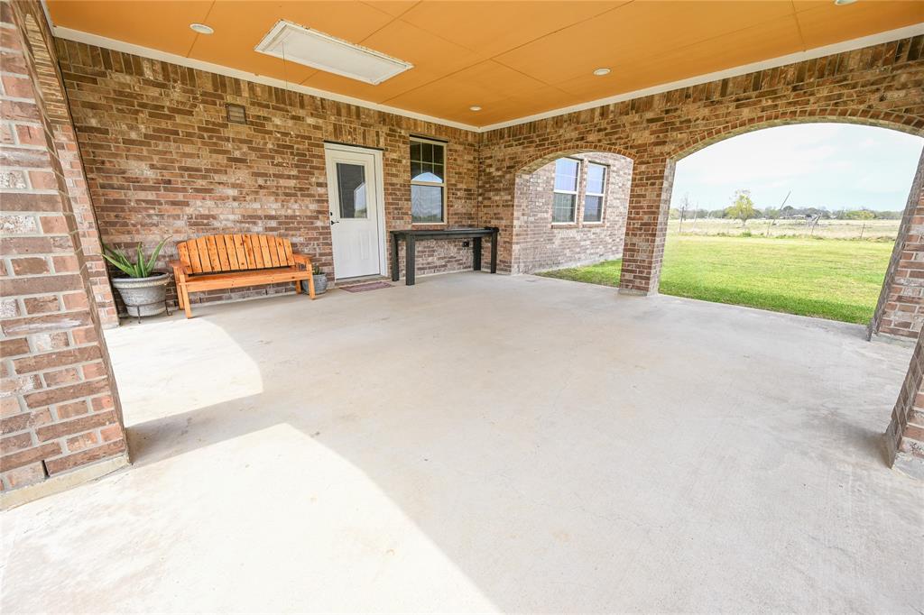 8503 Center Street, Hitchcock, Texas image 11