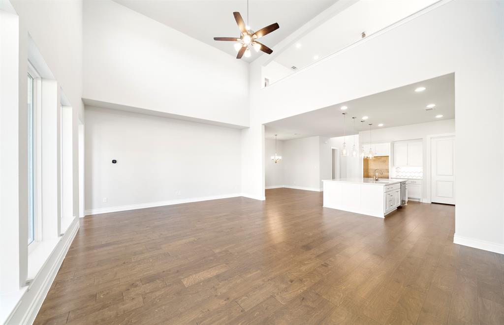 21014 Magnolia Mill Drive, Cypress, Texas image 22