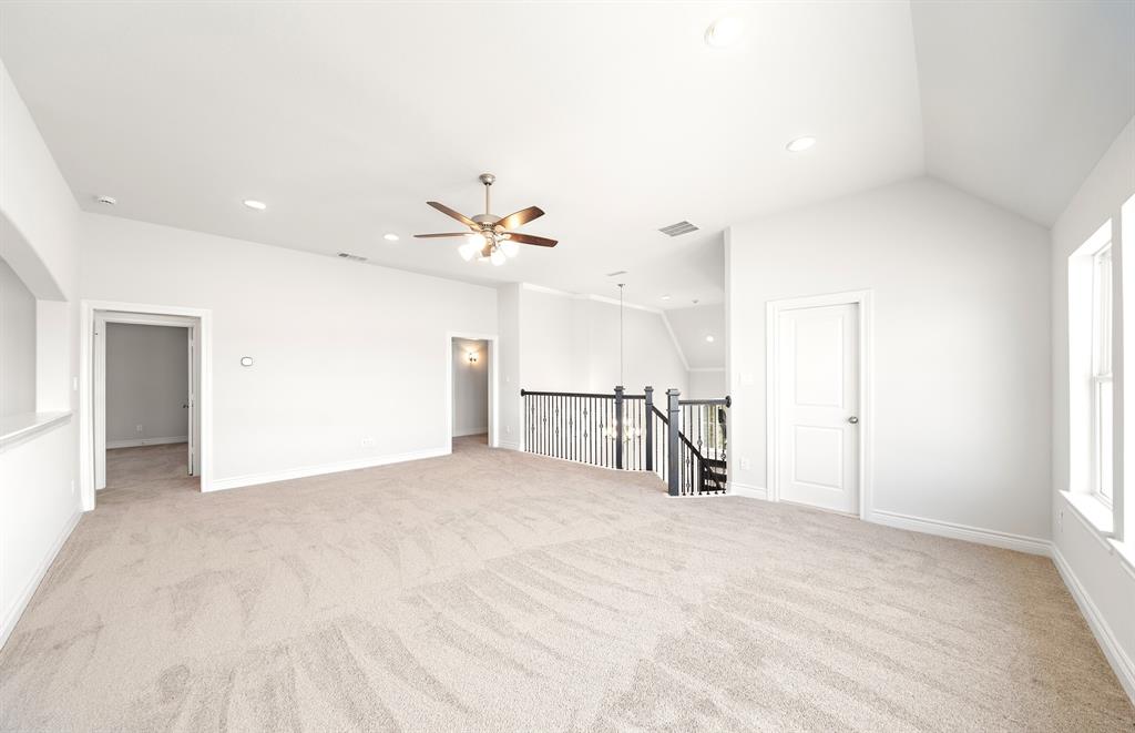 21014 Magnolia Mill Drive, Cypress, Texas image 26