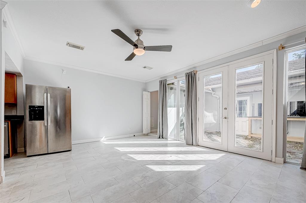 642 N Eldridge Parkway, Houston, Texas image 11