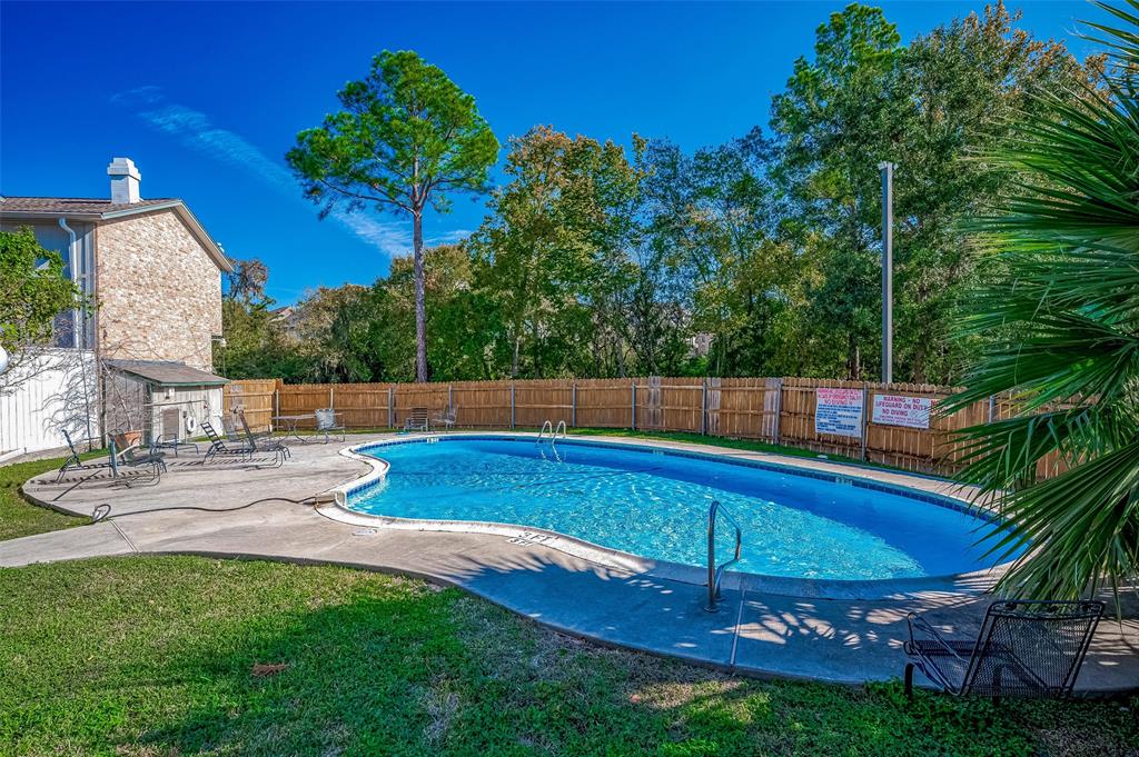 642 N Eldridge Parkway, Houston, Texas image 43