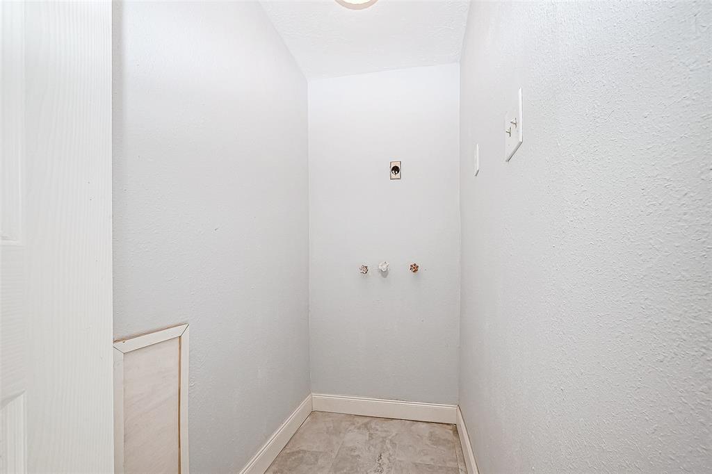 642 N Eldridge Parkway, Houston, Texas image 39