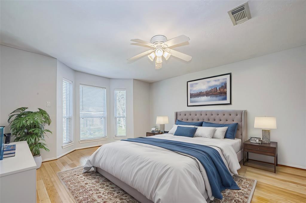 642 N Eldridge Parkway, Houston, Texas image 31