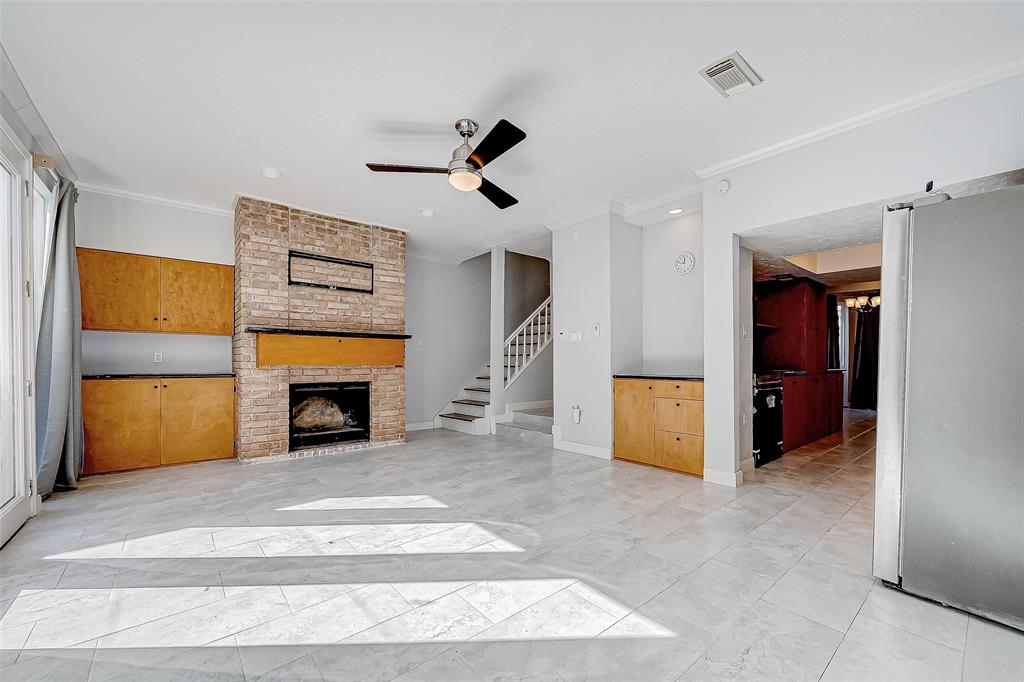 642 N Eldridge Parkway, Houston, Texas image 10