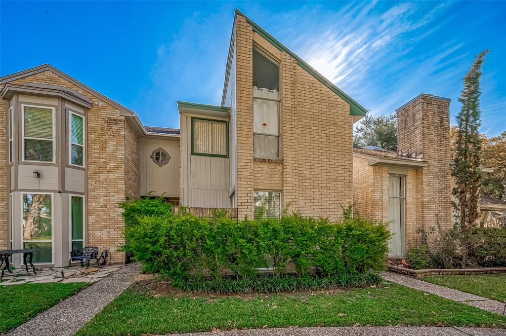 642 N Eldridge Parkway, Houston, Texas image 6